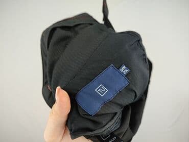 spodnie c a męskie: Tu, Spodnie dla mężczyzn, rozmiar L — 4