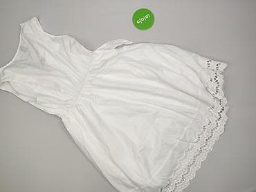 bonprix garsonki: Shein, Sukienka damska, rozmiar S — 3