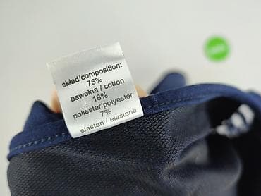 nelli blu klapki: Woman Collection, Sukienka damska, rozmiar S — 6