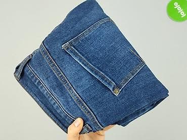 adidas supercloud: S.Oliver, Jeansy damskie, rozmiar M — 5