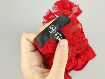 sukienka koronkowa asos: Sukienka damska, rozmiar S — 4