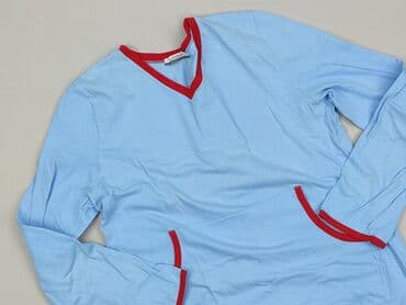 buty dkny ccc: Look, Sukienka damska, rozmiar M — 1