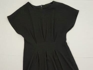 ASOS Design, Sukienka damska, XS