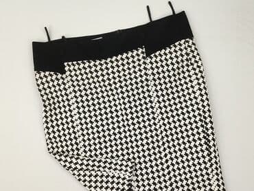 chicaca spódnice: Spódnica damska, rozmiar 2XL — 1