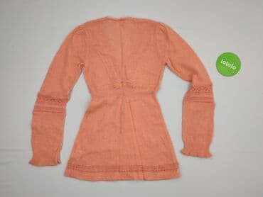 missguided sweter: Miss Selfridge, Women`s sweater, size S — 3