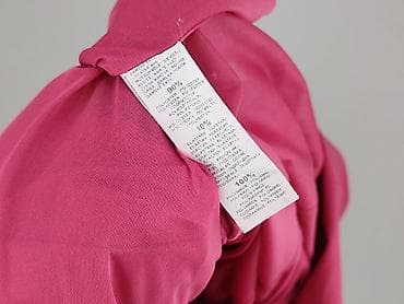 sukienka hexeline: Mohito, Sukienka damska, rozmiar M — 5