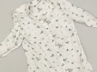 koszulka wojan team allegro: House, Women`s shirt, size S (EU 36) — 1
