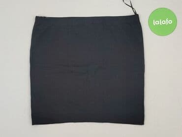 kozaki relaksy prl: Bpc bonprix collection, Spódnica damska, S — 3