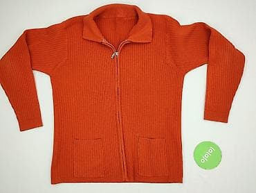cardigans: Kardigan damski, rozmiar M — 2