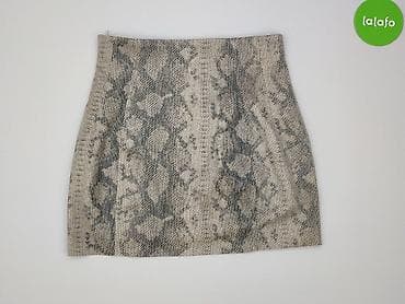 sonic zara: Zara, Elegancki komplet, rozmiar M — 7