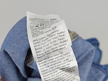 denim lab reserved: Jacqueline De Yong, Koszula damska, rozmiar XL — 5
