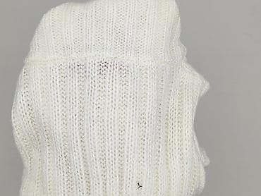 pull and bear kurtka bomber: Tally Weijl, Kamizelka damska, rozmiar S — 6