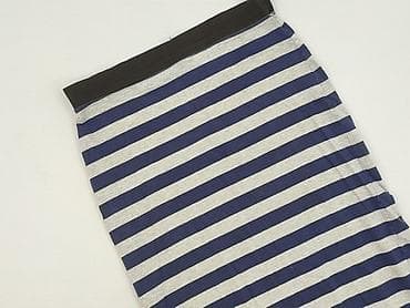 sinsay be: Sinsay, Spódnica damska, rozmiar L — 1