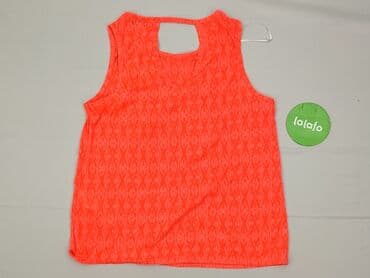 bluzki coco: Janina, Top damski, rozmiar L — 3