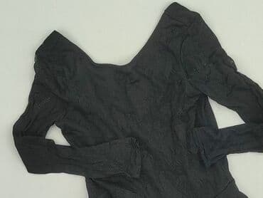 monki jeansy: Monki, Sukienka damska, rozmiar XS — 1