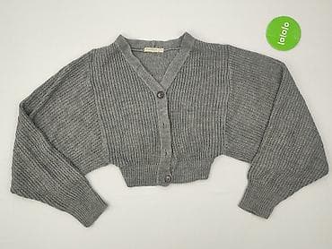 so cute cute: Petite, Kardigan damski, rozmiar XS — 2