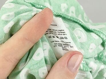 moda prl sukienki: George, Kombinezon damski, rozmiar L — 6