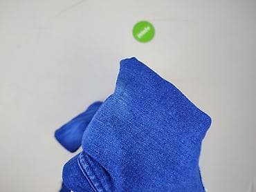 esmara piżama: Papaya, Jeansy damskie, rozmiar 2XL — 6