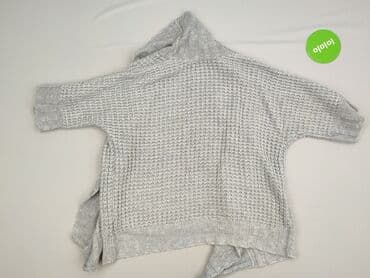 pepco narzutka damska: Narzutka damska, rozmiar M — 3