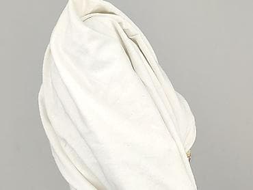 sweter wrangler: Top damski, rozmiar 3XL — 6