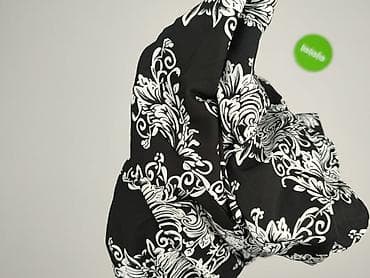 basic t shirt h: Women's blouse, size 2XL — 4