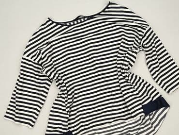 Women's Clothing: Women's blouse, L at lalafo.pl — 1 Women's Clothing: Women's blouse, L — 1