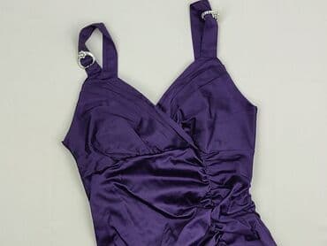 Sukienka damska, rozmiar S