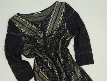 duże rozmiary ekskluzywne sukienki plus size: TOP Trends, Sukienka damska, rozmiar L — 1