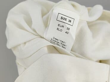 ebutik spódnice: Orsay, Sukienka damska, rozmiar M — 5