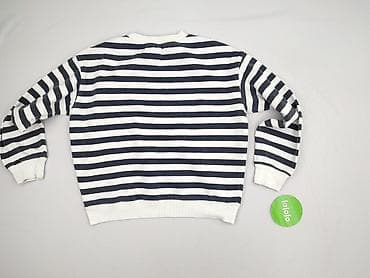 bluza chicago h: Bluza damska
, rozmiar S — 3