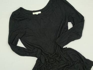 bluzki z golfem: Tunika damska, rozmiar XS — 1