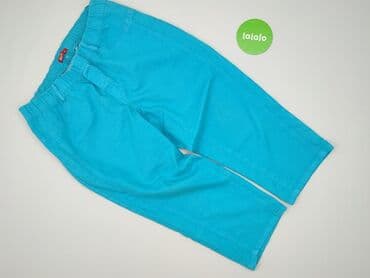 Women: 3/4 Trousers for women, 4XL at lalafo.pl — 2 Women: 3/4 Trousers for women, 4XL — 2