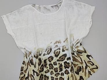 blouses: Bluzka damska, rozmiar One size — 1