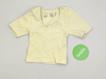 simple bluzki: Primark, Top damski, rozmiar 2XL — 2