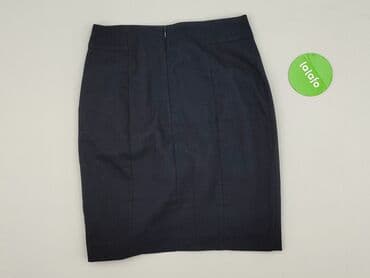 spódniczka jeansowe hm: H&M, Spódnica damska, rozmiar M — 3