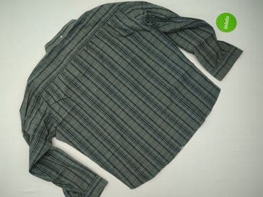 rabarbar ubrania: Koszulа dla mężczyzn, rozmiar 4XL — 3