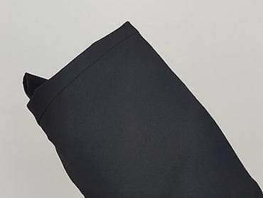 hm 40: H&M, Sukienka damska, rozmiar M — 6
