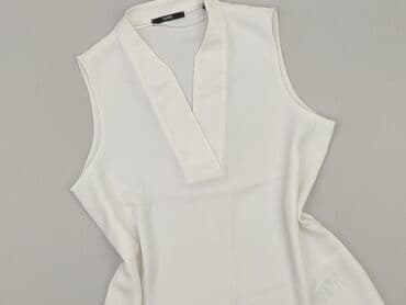 Esprit, Жіноча блуза, розмір M