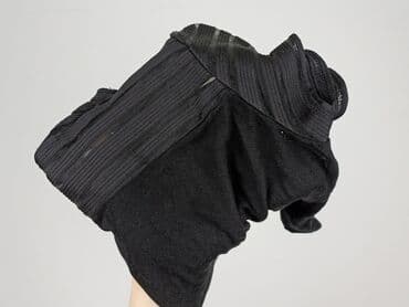 marynarka damska w paski: Petites, Bluzka damska, S — 6