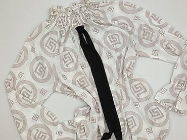 t shirt fabiani: Bluzka damska, rozmiar One size — 1