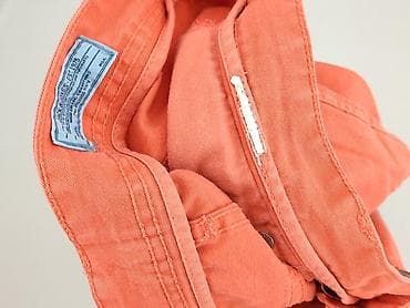 koszulki basic hm: Jack & Jones, Szorty dla mężczyzn, rozmiar L — 5