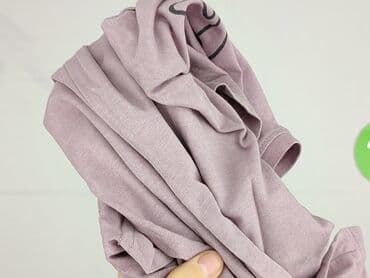 koszulka belmondawg: Beloved, T-shirt damski, rozmiar M — 6