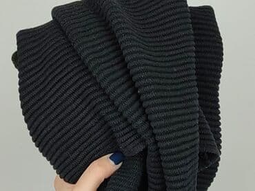 swetrowa sukienka h: H&M, Sweter damski, rozmiar XS — 5