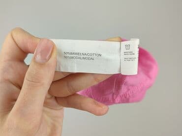 piżamy damskie carry: Carry, Bluzka damska, rozmiar M — 5