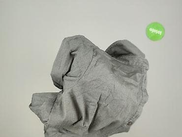 esprit t shirt basic: Wibs, Koszula damska, rozmiar L — 6