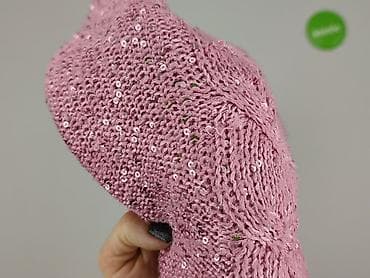 greenpoint bluzki: Esmara, Sweter damski, rozmiar S — 4