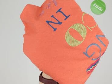 bonprix tuniki duze rozmiary: TU Woman, Tunika damska, rozmiar XL — 7