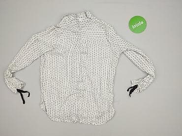 moodo bluzki: Moodo, Bluzka damska, rozmiar S — 3