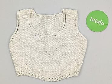 Top damski, rozmiar 2XS w lalafo.pl — 2 Top damski, rozmiar 2XS — 2