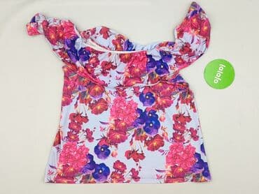 szorty mohito: Mohito, Bluzka damska, rozmiar S — 4